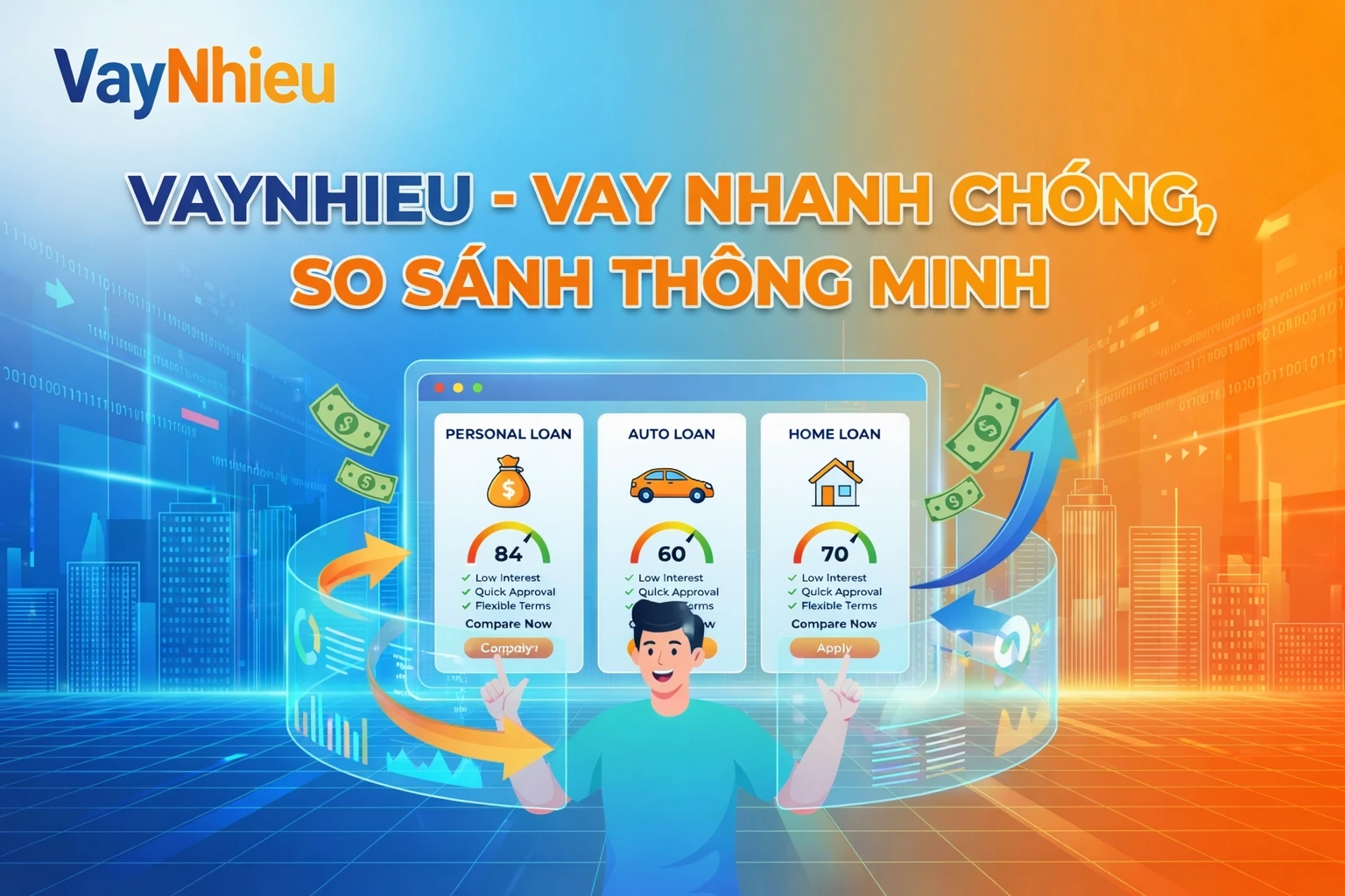 Cách quản lý tài chính cá nhân hiệu quả khi thu nhập còn hạn chế